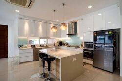 Lengkong Lima (D14), Semi-Detached #561645121
